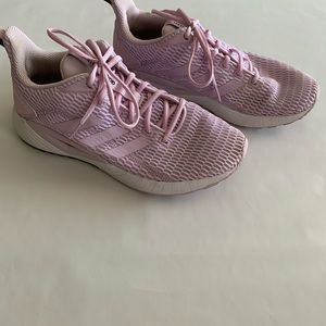 Adidas Questar CC Shoes